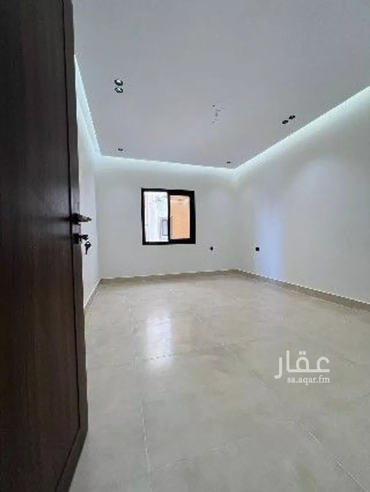 شقة للبيع في شارع علي ابو النصر, حي الروضة, مدينة جدة, منطقة مكة المكرمة 11