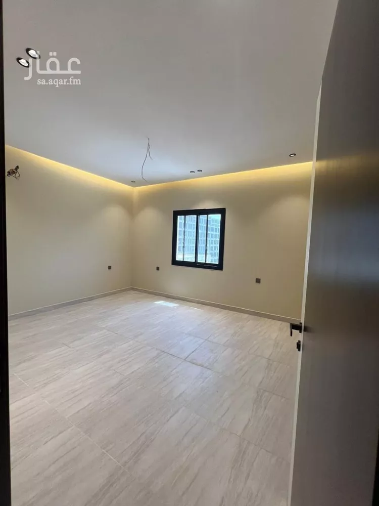 شقة للبيع في شارع ابو وهيب الجشمي, حي النعيم, مدينة جدة, منطقة مكة المكرمة صورة 2