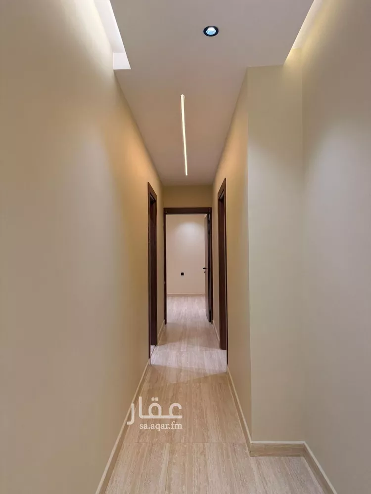 شقة للبيع في شارع احمد بن شيخان, حي الروضة, مدينة جدة, منطقة مكة المكرمة صورة 5