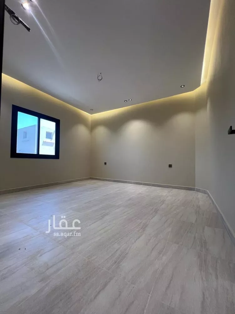 شقة للبيع في شارع ابو وهيب الجشمي, حي النعيم, مدينة جدة, منطقة مكة المكرمة صورة 4