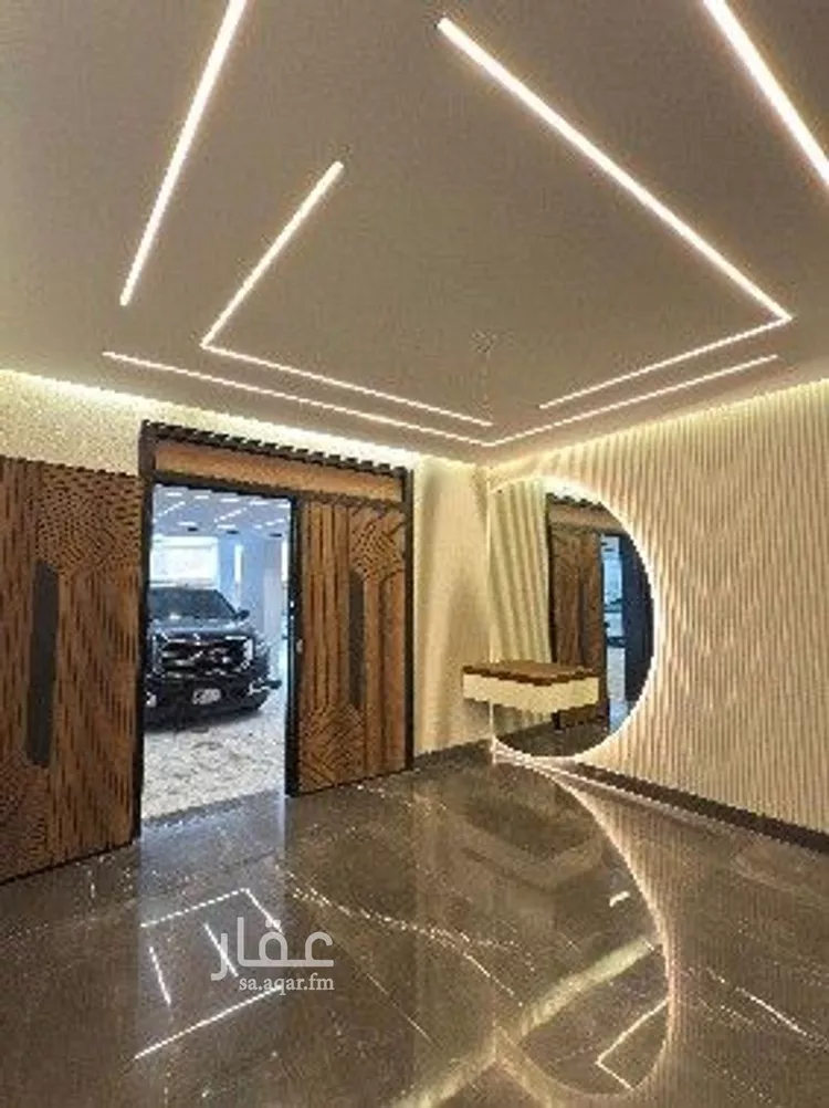 شقة للبيع في شارع علي ابو النصر, حي الروضة, مدينة جدة, منطقة مكة المكرمة 14