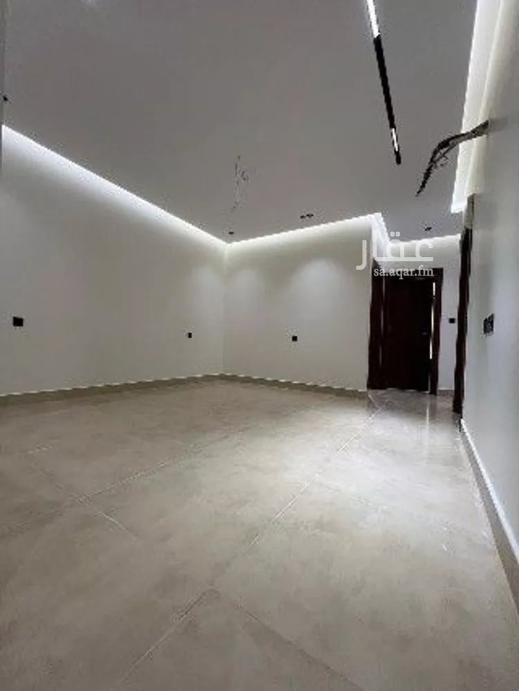 شقة للبيع في شارع علي ابو النصر, حي الروضة, مدينة جدة, منطقة مكة المكرمة صورة 5