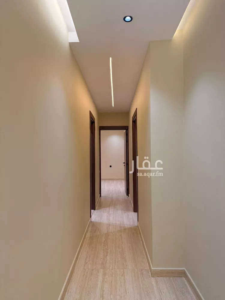 شقة للبيع في شارع احمد بن شيخان, حي الروضة, مدينة جدة, منطقة مكة المكرمة 6