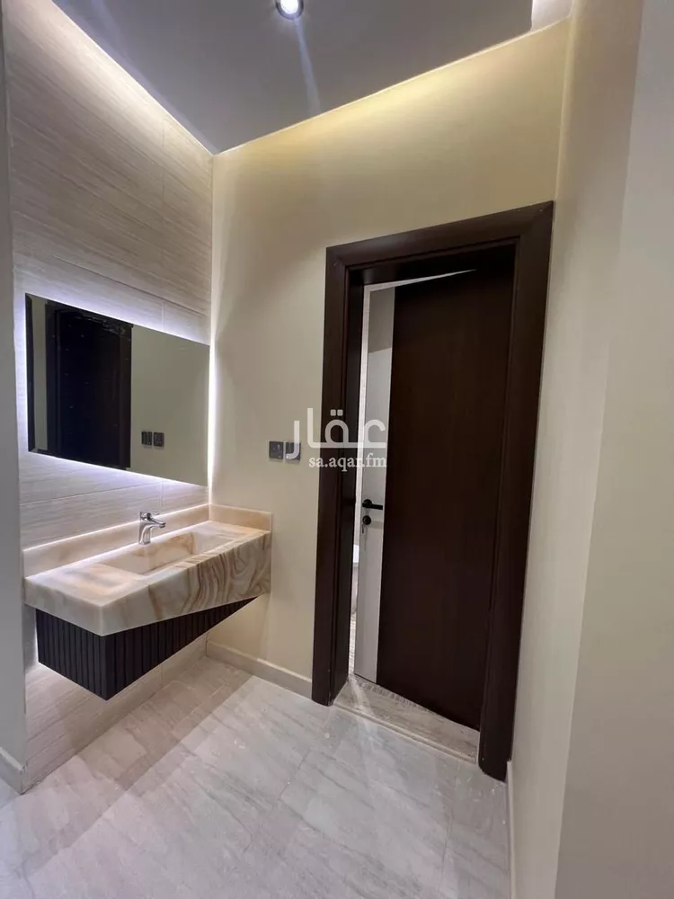 شقة للبيع في شارع ابو وهيب الجشمي, حي النعيم, مدينة جدة, منطقة مكة المكرمة صورة 4