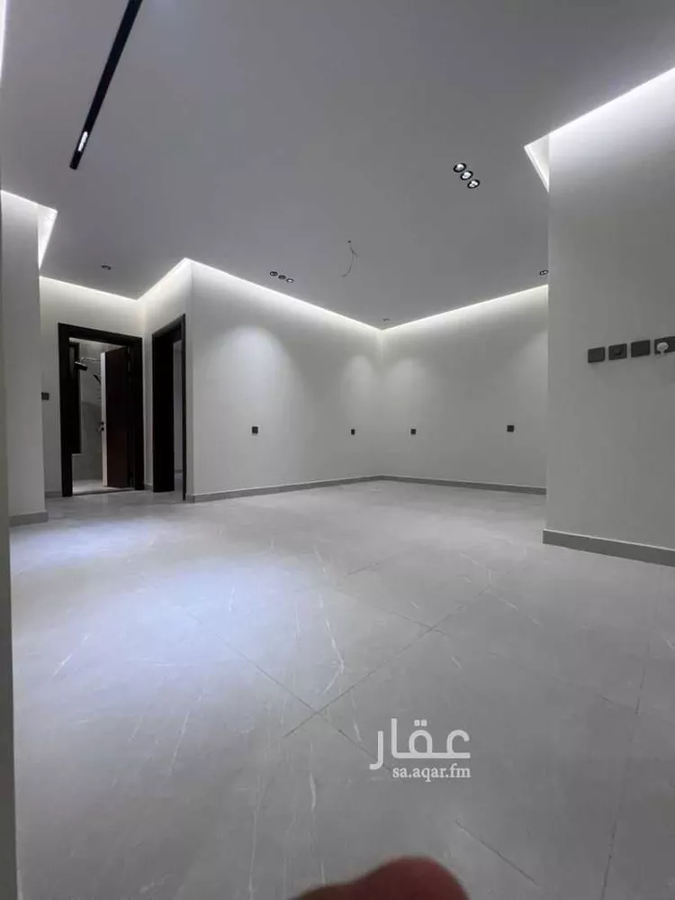 شقة للبيع في شارع السادي, حي الروضة, مدينة جدة, منطقة مكة المكرمة صورة 3