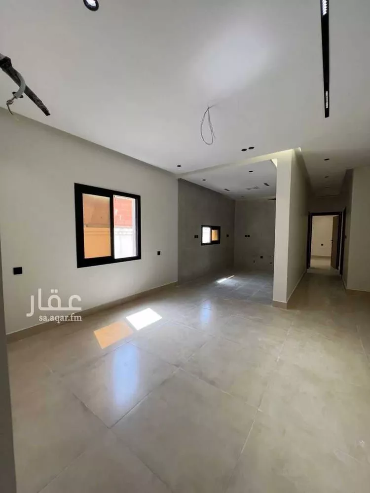 شقة للبيع في شارع منازل السرور, حي السلامة, مدينة جدة, منطقة مكة المكرمة صورة 3