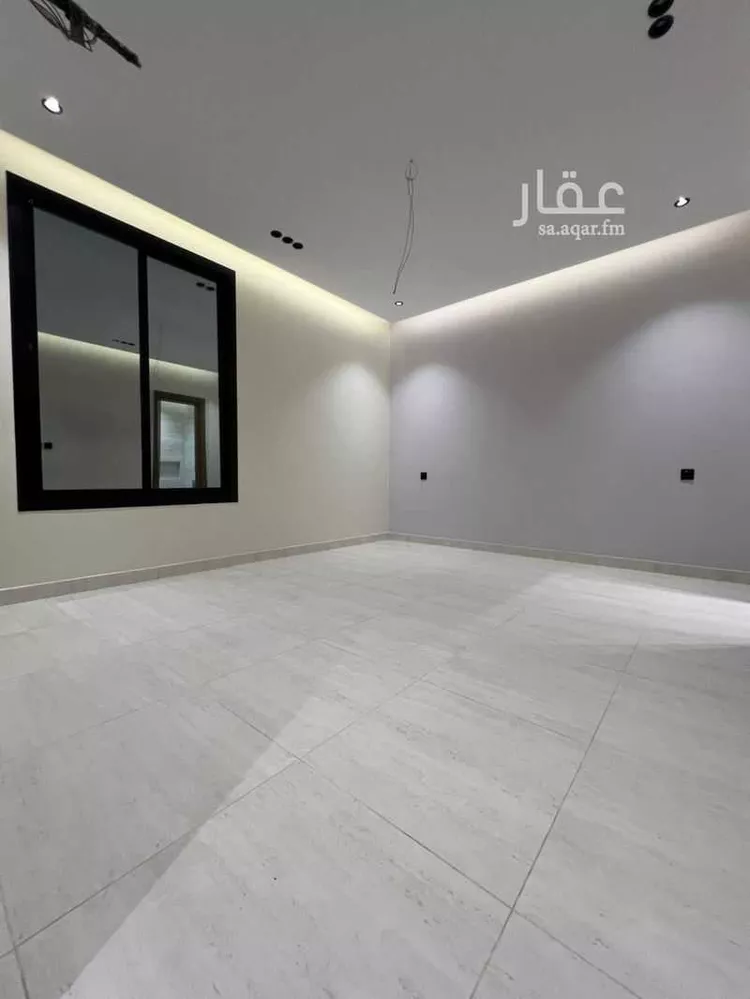 شقة للبيع في شارع ابن ابي القاسم, حي الروضة, مدينة جدة, منطقة مكة المكرمة صورة 2