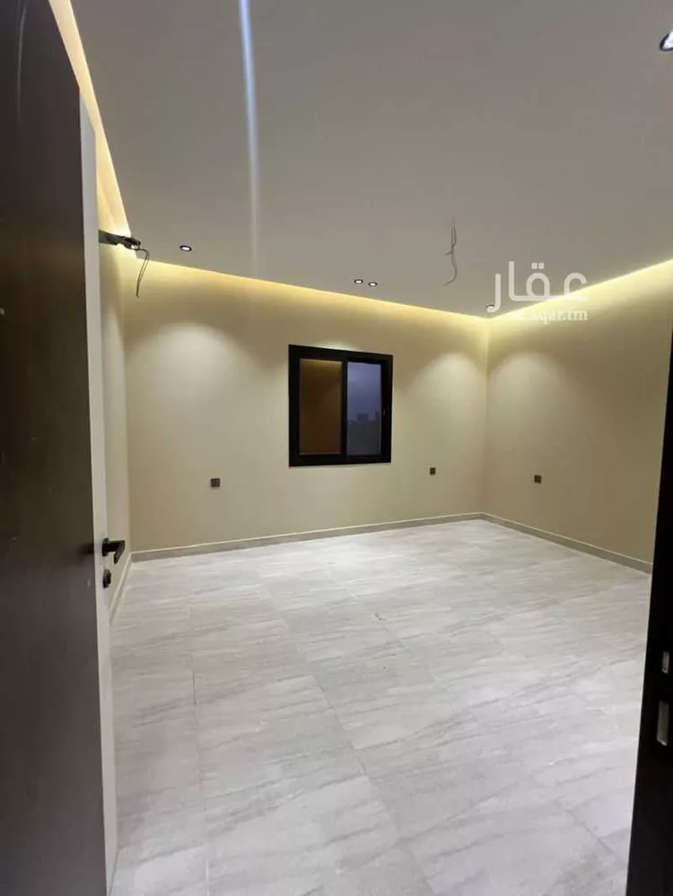 شقة للبيع في شارع ابو وهيب الجشمي, حي النعيم, مدينة جدة, منطقة مكة المكرمة صورة 5