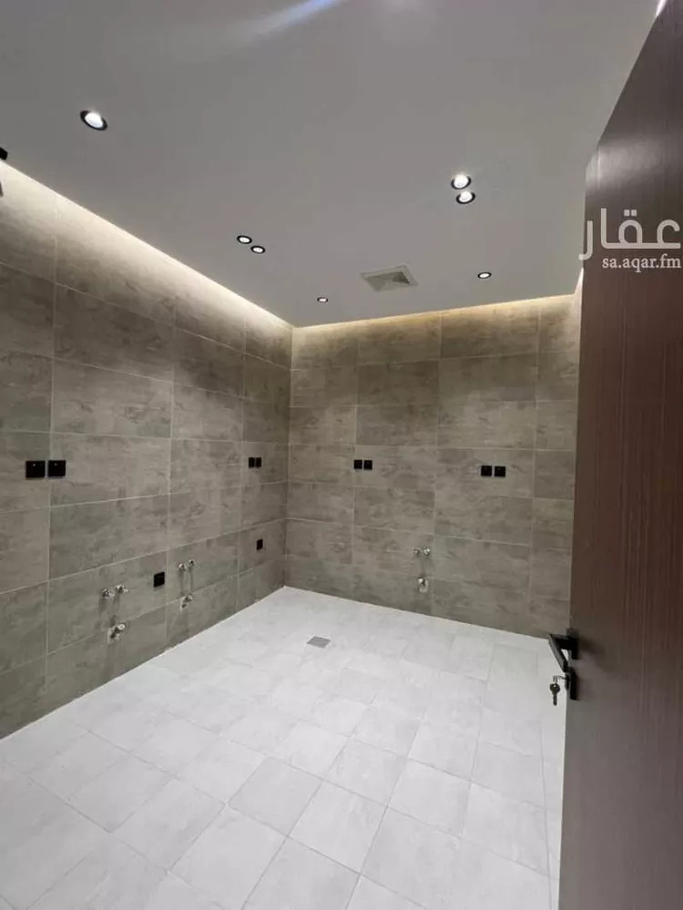 شقة للبيع في شارع احمد بن شيخان, حي الروضة, مدينة جدة, منطقة مكة المكرمة صورة 3