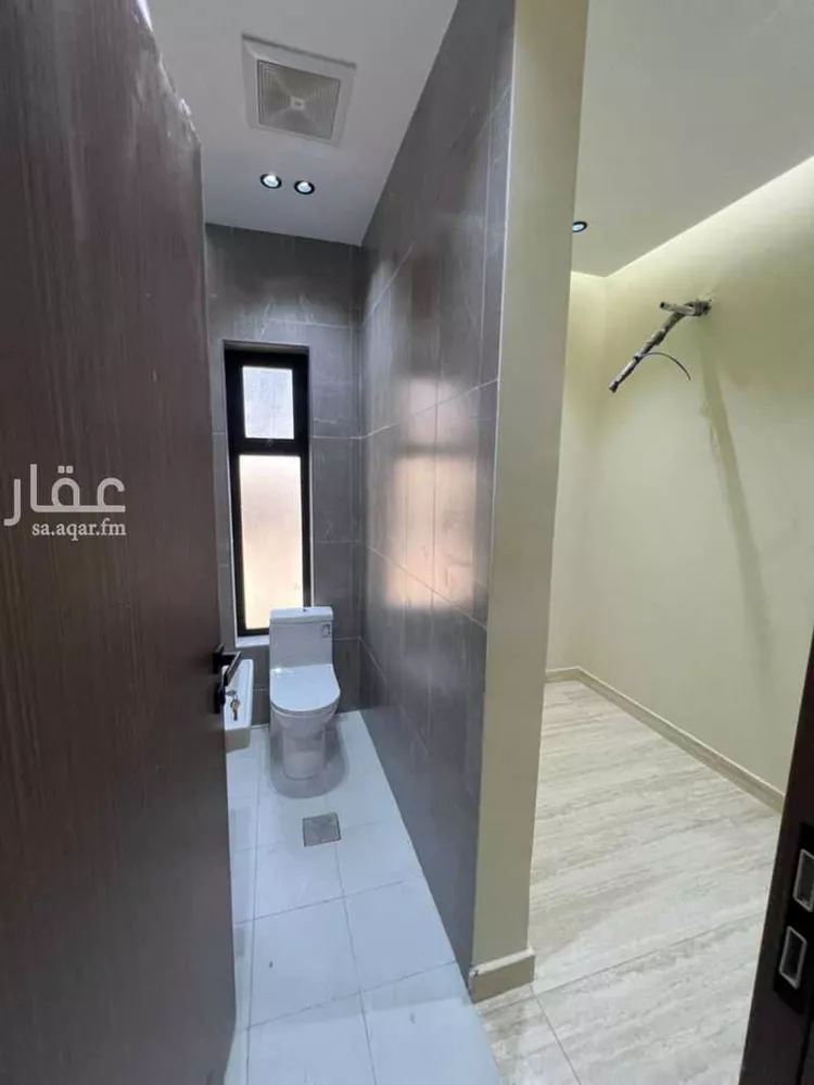 شقة للبيع في شارع احمد بن شيخان, حي الروضة, مدينة جدة, منطقة مكة المكرمة صورة 5