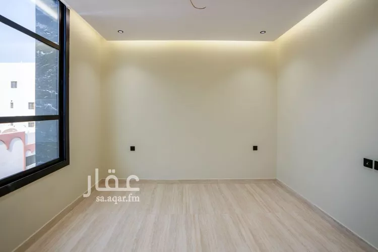 شقة للبيع في شارع احمد بن شيخان, حي الروضة, مدينة جدة, منطقة مكة المكرمة صورة 3