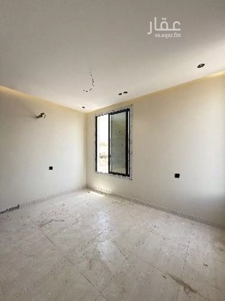 شقة للبيع في شارع علي ابو النصر, حي الروضة, مدينة جدة, منطقة مكة المكرمة 14