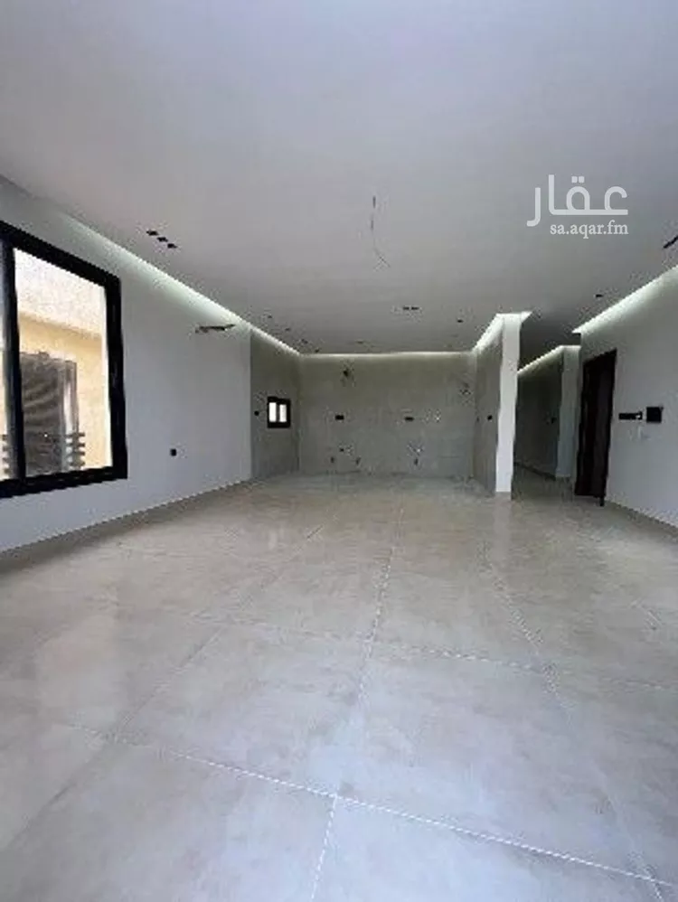 شقة للبيع في شارع علي ابو النصر, حي الروضة, مدينة جدة, منطقة مكة المكرمة 8