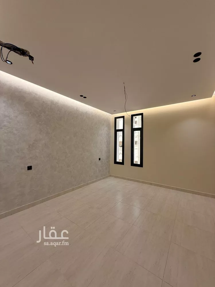 شقة للبيع في شارع ابن ابي القاسم, حي الروضة, مدينة جدة, منطقة مكة المكرمة 8