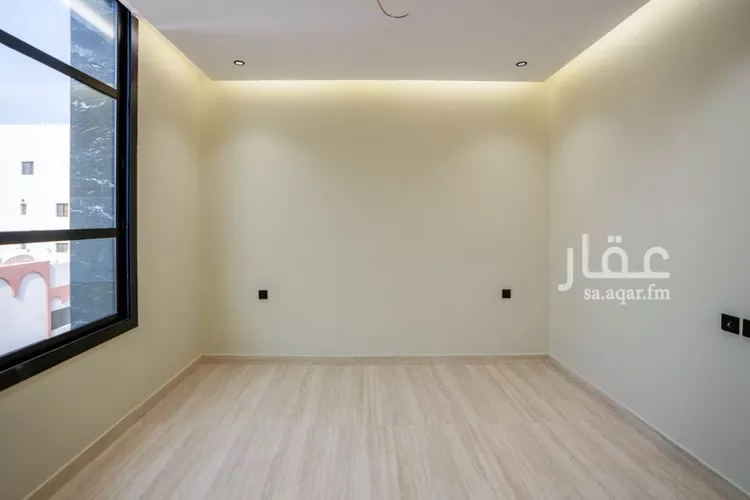 شقة للبيع في شارع احمد بن شيخان, حي الروضة, مدينة جدة, منطقة مكة المكرمة 14