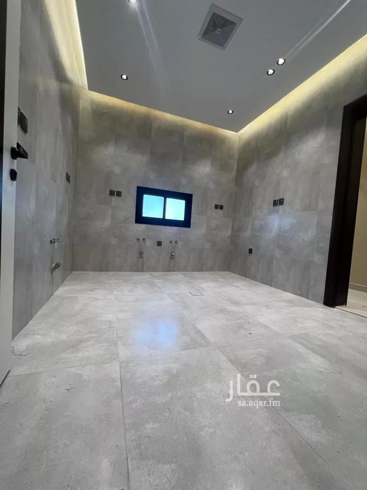 شقة للبيع في شارع ابو وهيب الجشمي, حي النعيم, مدينة جدة, منطقة مكة المكرمة صورة 5