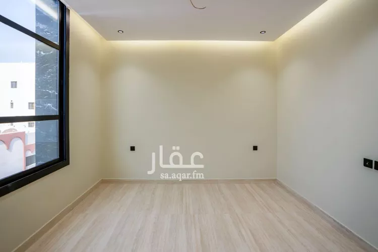 شقة للبيع في شارع احمد بن شيخان, حي الروضة, مدينة جدة, منطقة مكة المكرمة صورة 3