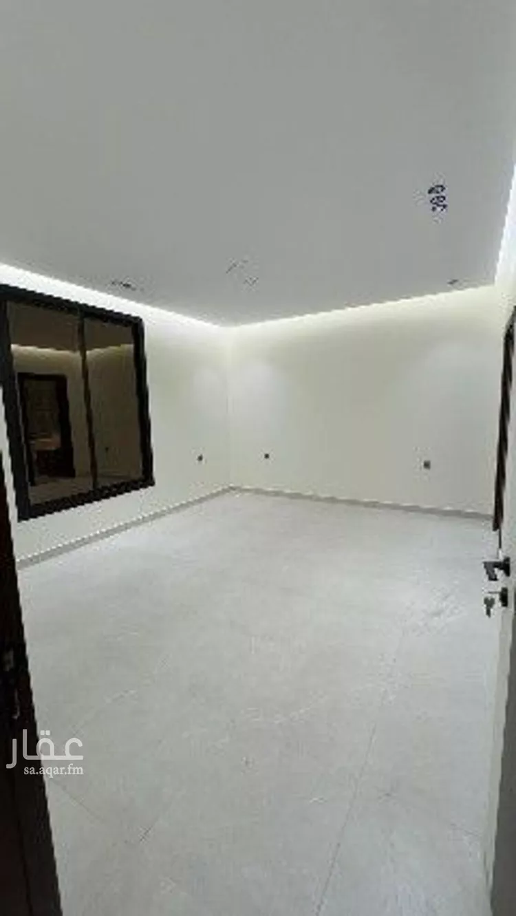 شقة للبيع في شارع السادي, حي الروضة, مدينة جدة, منطقة مكة المكرمة صورة 4