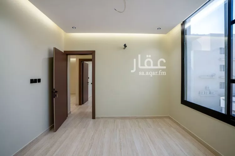 شقة للبيع في شارع احمد بن شيخان, حي الروضة, مدينة جدة, منطقة مكة المكرمة 13