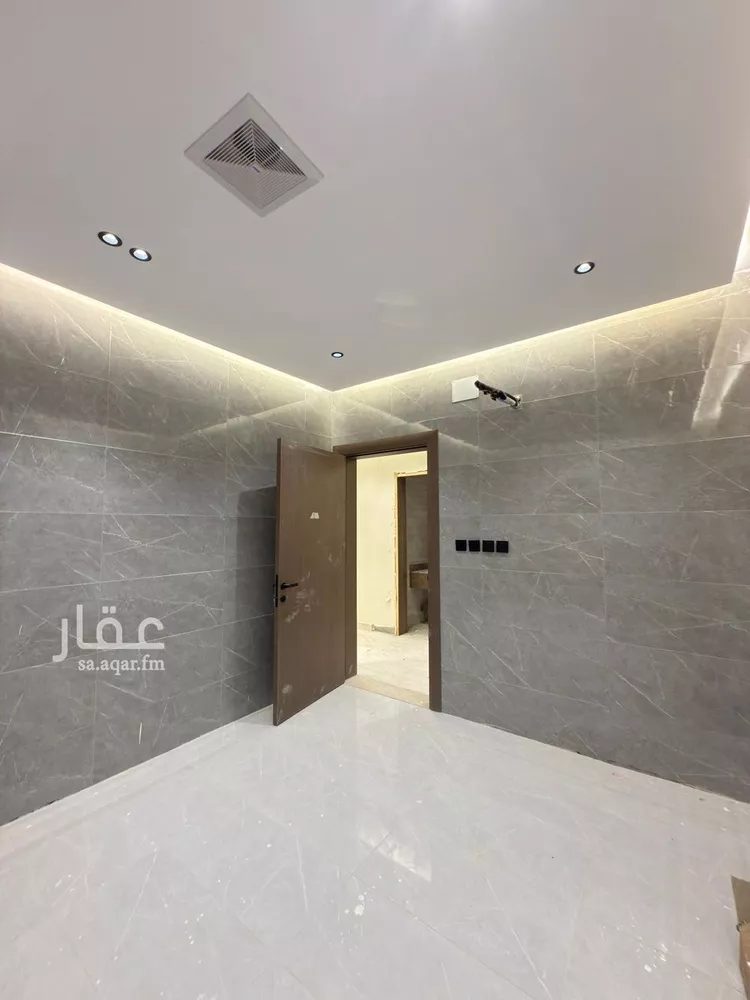 شقة للبيع في شارع ابن ابي القاسم, حي الروضة, مدينة جدة, منطقة مكة المكرمة صورة 5