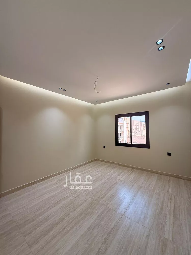 شقة للبيع في شارع احمد بن شيخان, حي الروضة, مدينة جدة, منطقة مكة المكرمة 7