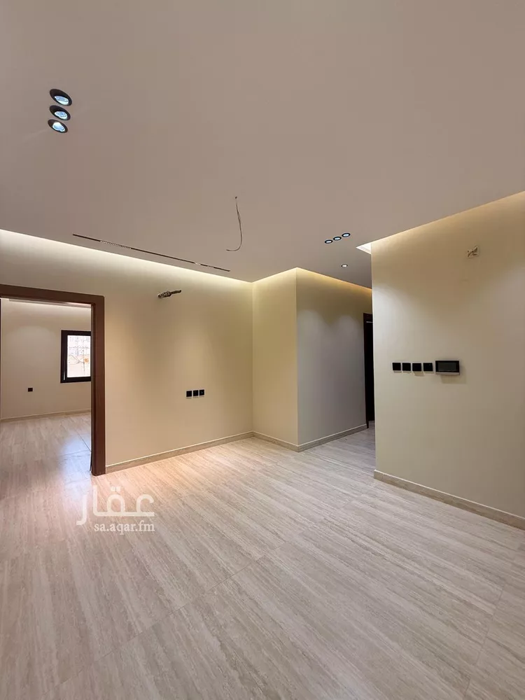 شقة للبيع في شارع احمد بن شيخان, حي الروضة, مدينة جدة, منطقة مكة المكرمة 9