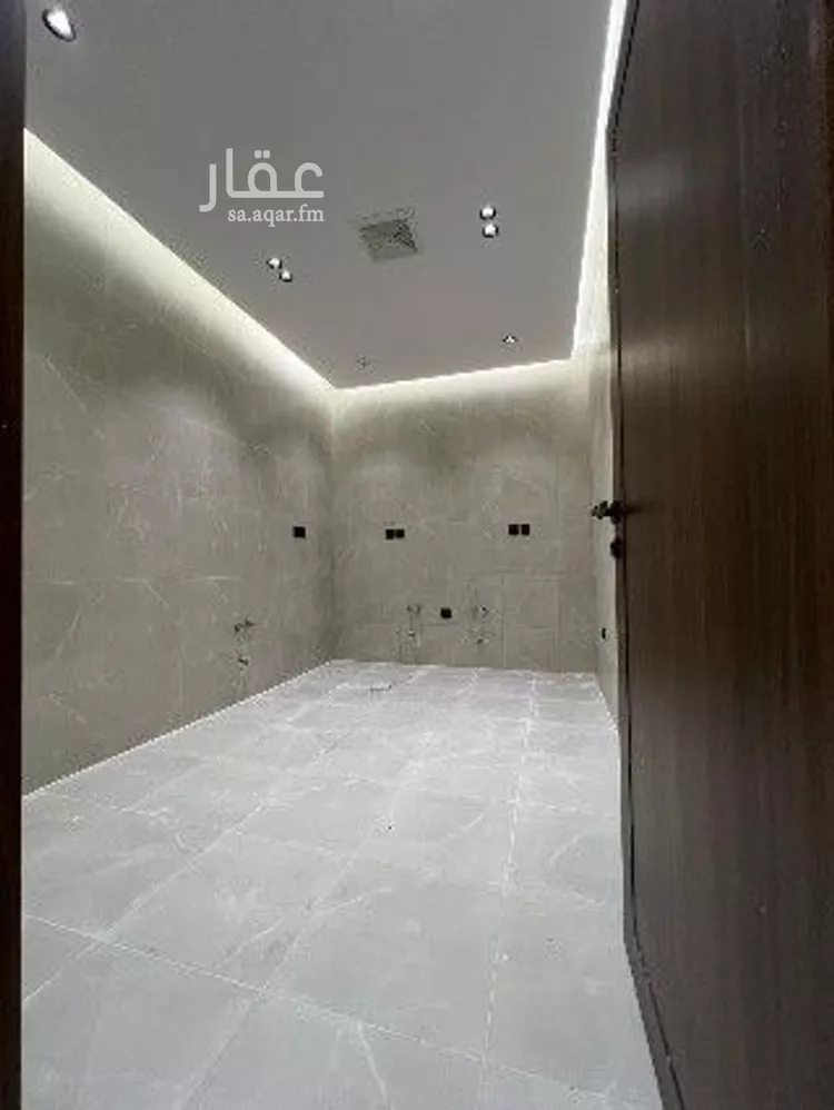 شقة للبيع في شارع علي ابو النصر, حي الروضة, مدينة جدة, منطقة مكة المكرمة صورة 3