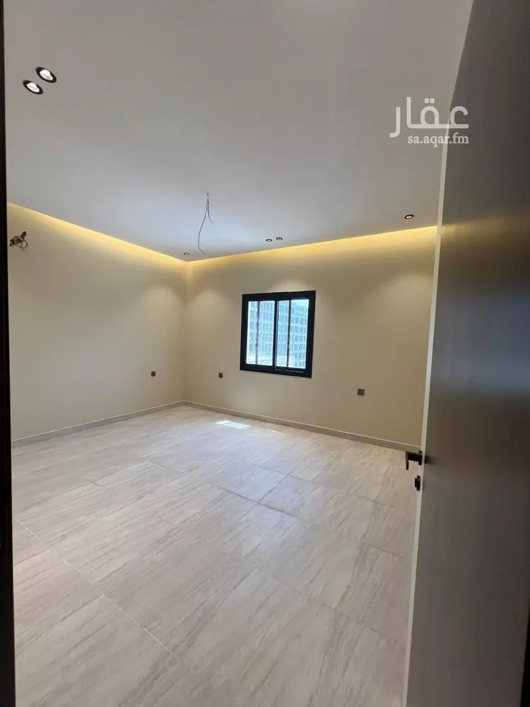 شقة للبيع في شارع ابو وهيب الجشمي, حي النعيم, مدينة جدة, منطقة مكة المكرمة صورة 3