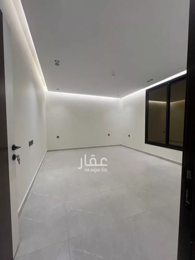 شقة للبيع في شارع علي ابو النصر, حي الروضة, مدينة جدة, منطقة مكة المكرمة صورة 4