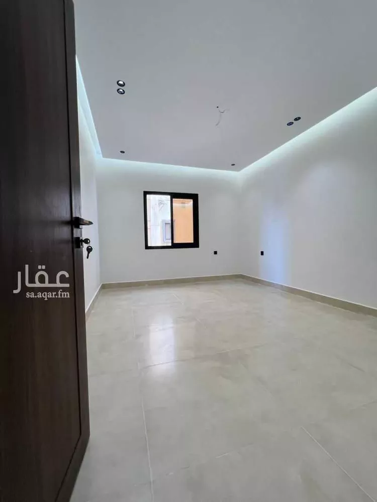 شقة للبيع في شارع النعيم, حي النعيم, مدينة جدة, منطقة مكة المكرمة صورة 3
