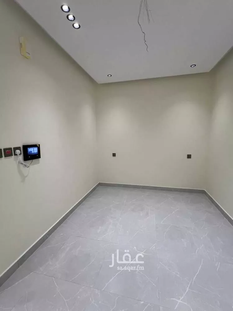 شقة للبيع في شارع ابو وهيب الجشمي, حي النعيم, مدينة جدة, منطقة مكة المكرمة صورة 5