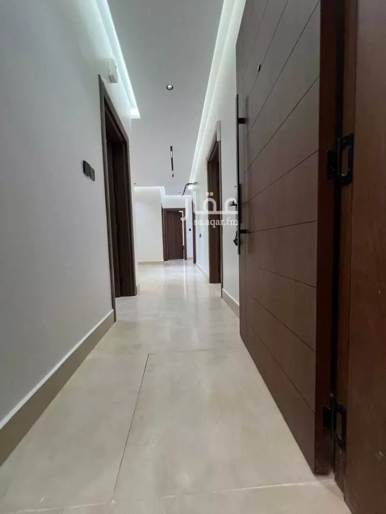 شقة للبيع في شارع احمد بن شيخان, حي الروضة, مدينة جدة, منطقة مكة المكرمة صورة 4