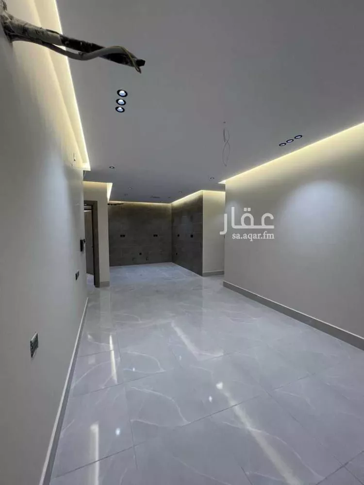 شقة للبيع في شارع منار الادب, حي السلامة, مدينة جدة, منطقة مكة المكرمة صورة 5