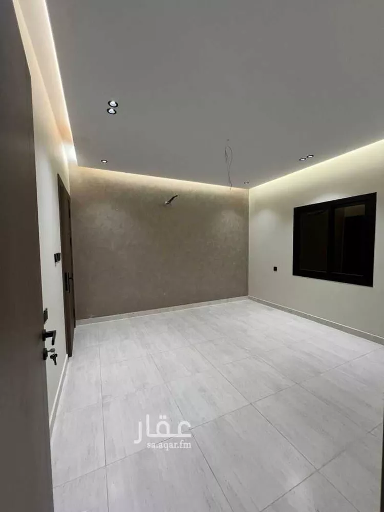 شقة للبيع في شارع ابن ابي القاسم, حي الروضة, مدينة جدة, منطقة مكة المكرمة صورة 5