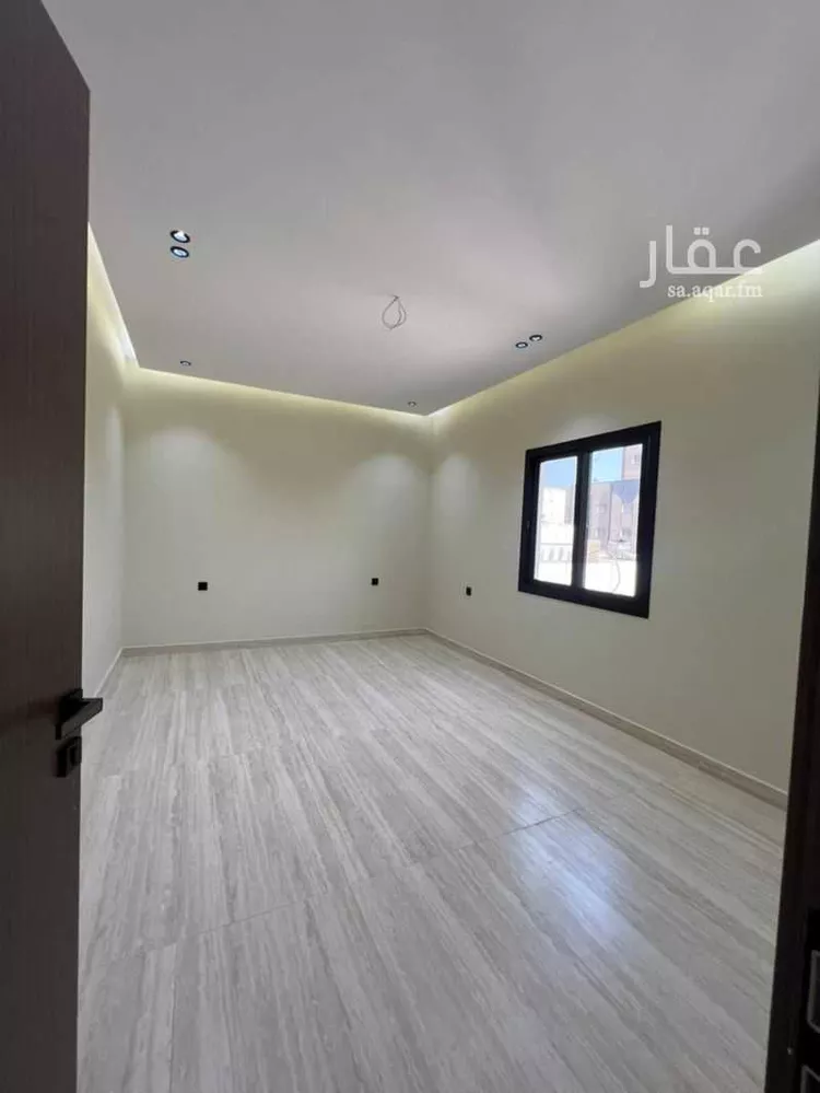 شقة للبيع في شارع احمد بن شيخان, حي الروضة, مدينة جدة, منطقة مكة المكرمة صورة 4
