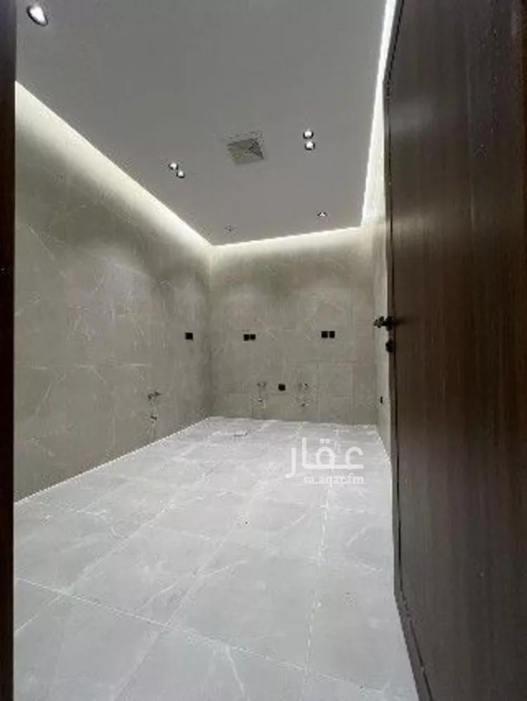 شقة للبيع في شارع علي ابو النصر, حي الروضة, مدينة جدة, منطقة مكة المكرمة صورة 3