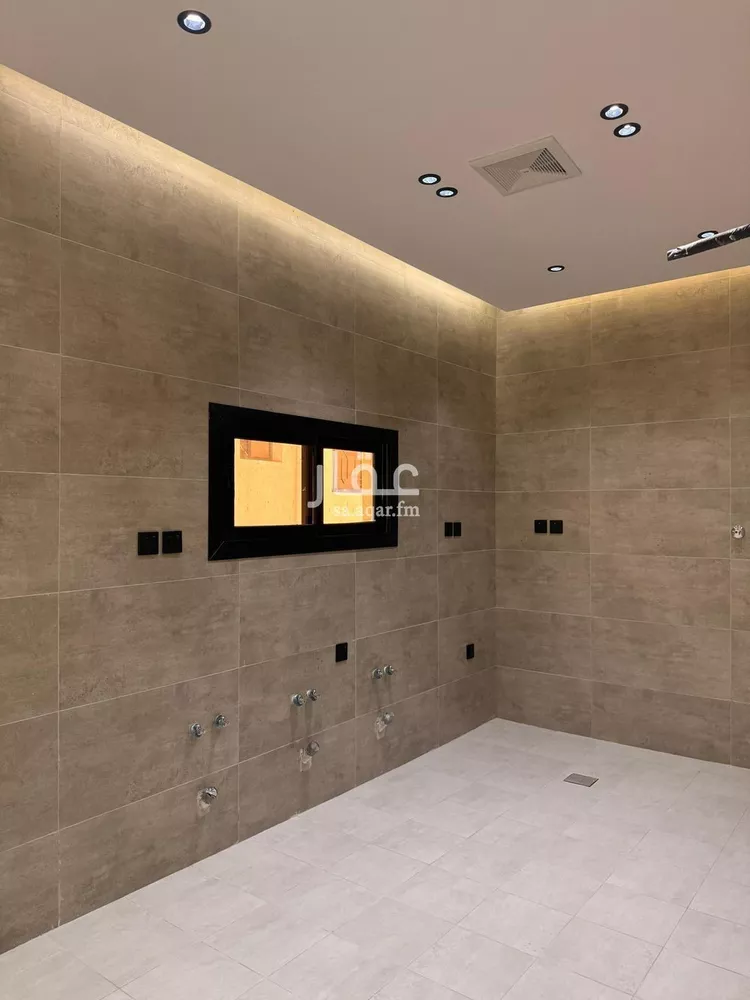 شقة للبيع في شارع احمد بن شيخان, حي الروضة, مدينة جدة, منطقة مكة المكرمة صورة 4