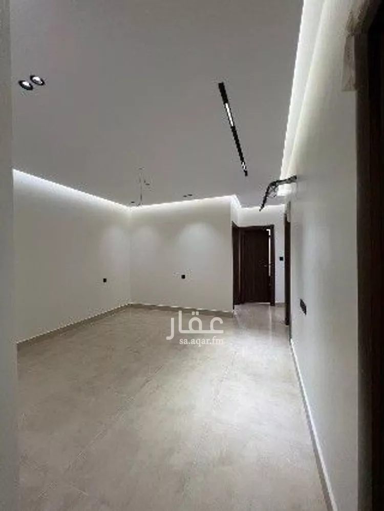 شقة للبيع في شارع علي ابو النصر, حي الروضة, مدينة جدة, منطقة مكة المكرمة 10