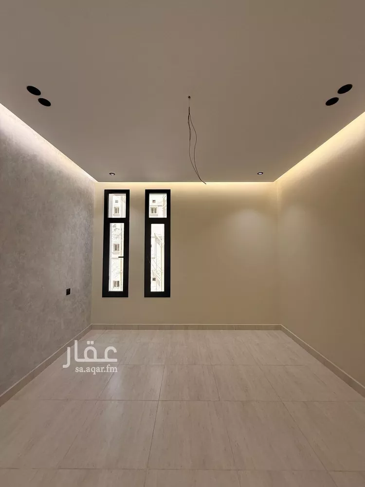 شقة للبيع في شارع ابن ابي القاسم, حي الروضة, مدينة جدة, منطقة مكة المكرمة 11