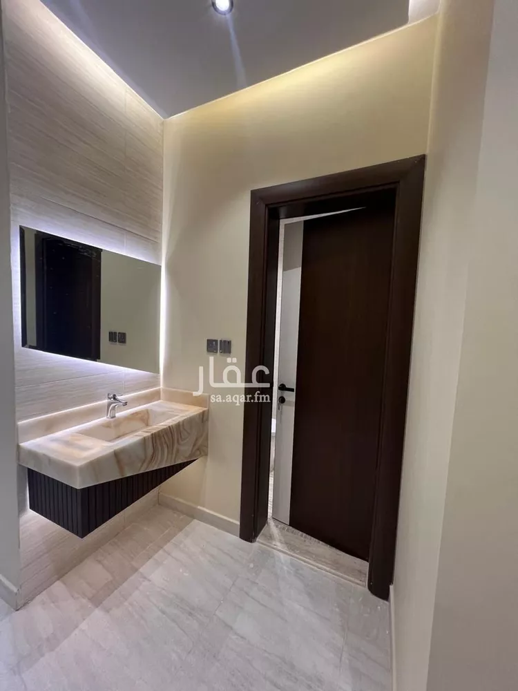 شقة للبيع في شارع ابو وهيب الجشمي, حي النعيم, مدينة جدة, منطقة مكة المكرمة صورة 5