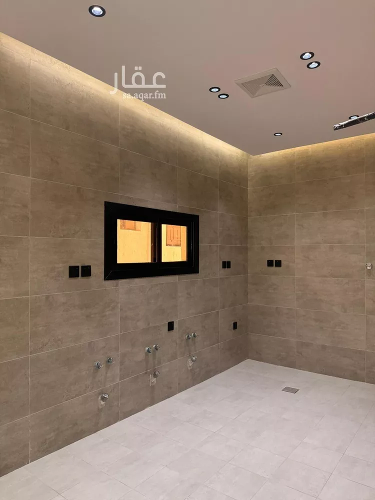 شقة للبيع في شارع احمد بن شيخان, حي الروضة, مدينة جدة, منطقة مكة المكرمة صورة 5