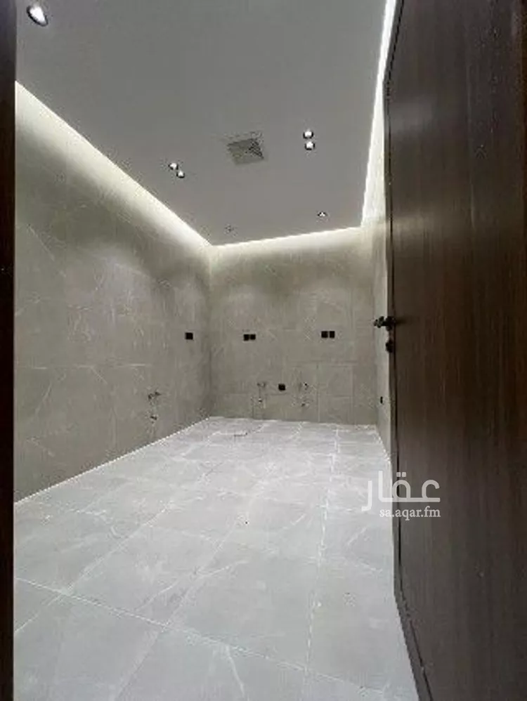 شقة للبيع في شارع علي ابو النصر, حي الروضة, مدينة جدة, منطقة مكة المكرمة 6