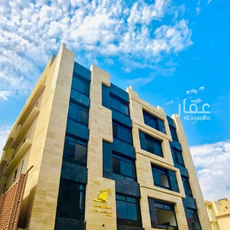 شقة للبيع في شارع ابو وهيب الجشمي, حي النعيم, مدينة جدة, منطقة مكة المكرمة