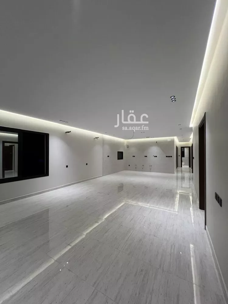 شقة للبيع في شارع ابو وهيب الجشمي, حي النعيم, مدينة جدة, منطقة مكة المكرمة صورة 5