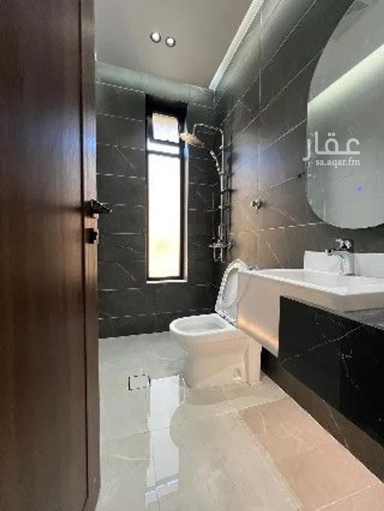 شقة للبيع في شارع علي ابو النصر, حي الروضة, مدينة جدة, منطقة مكة المكرمة 10