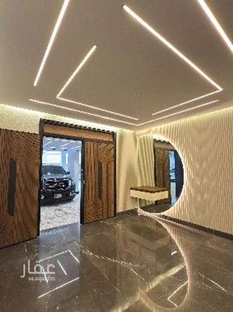 شقة للبيع في شارع علي ابو النصر, حي الروضة, مدينة جدة, منطقة مكة المكرمة 16