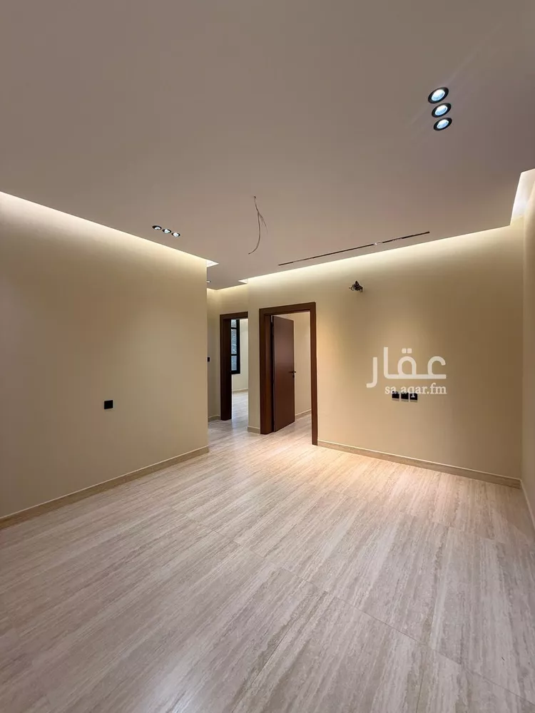 شقة للبيع في شارع احمد بن شيخان, حي الروضة, مدينة جدة, منطقة مكة المكرمة صورة 2