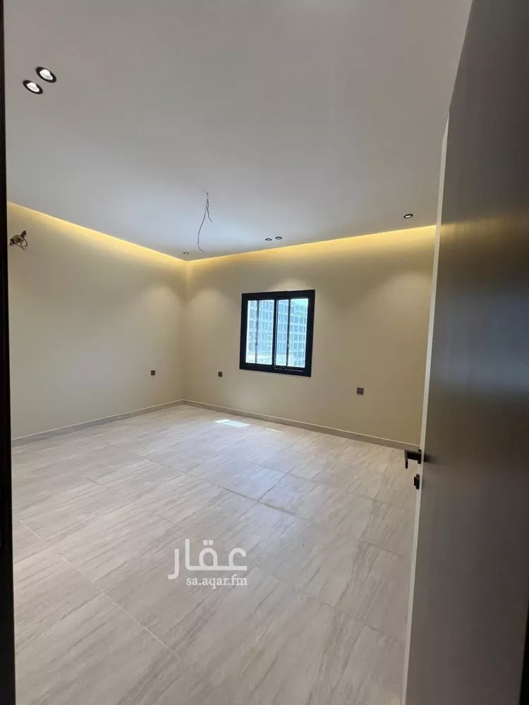 شقة للبيع في شارع ابو وهيب الجشمي, حي النعيم, مدينة جدة, منطقة مكة المكرمة صورة 3