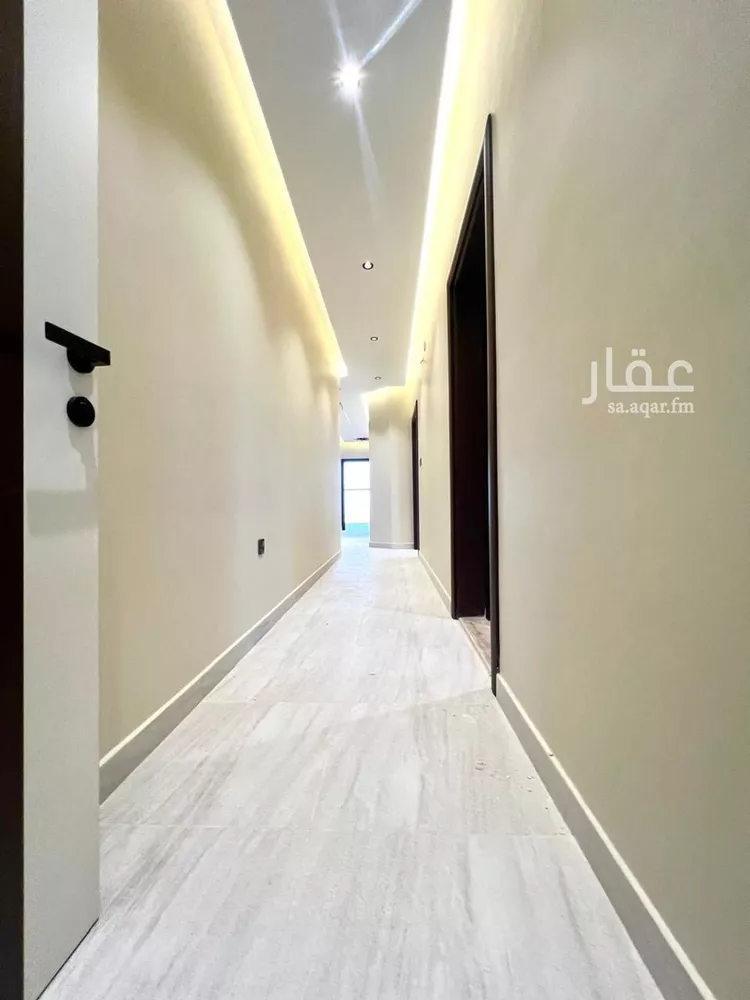 شقة للبيع في شارع ابو وهيب الجشمي, حي النعيم, مدينة جدة, منطقة مكة المكرمة 8