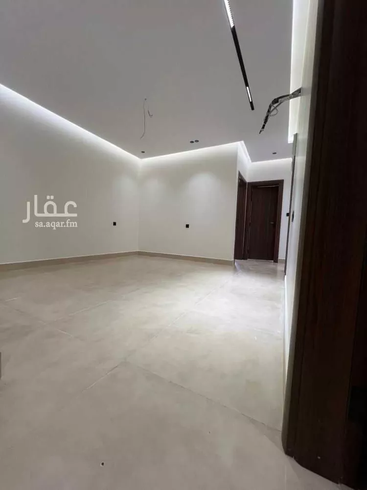 شقة للبيع في شارع احمد بن شيخان, حي الروضة, مدينة جدة, منطقة مكة المكرمة صورة 4